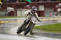 105-Fotos-Supermoto-IDM-Harsewinkel-04-09-2011-8316